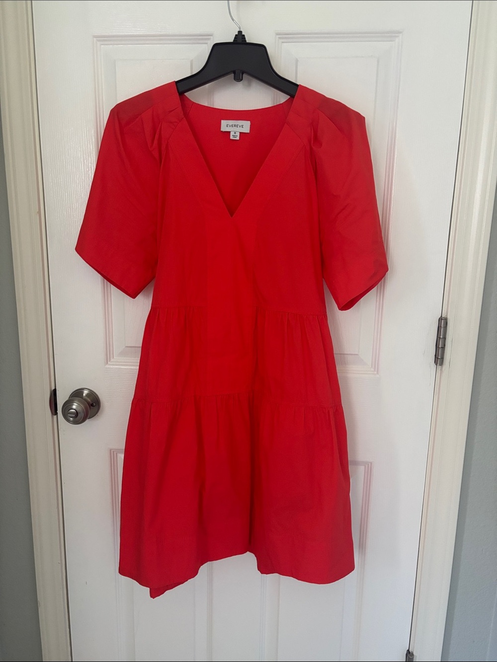 Evereve Ashlyn Dress - Picture 4 of 6